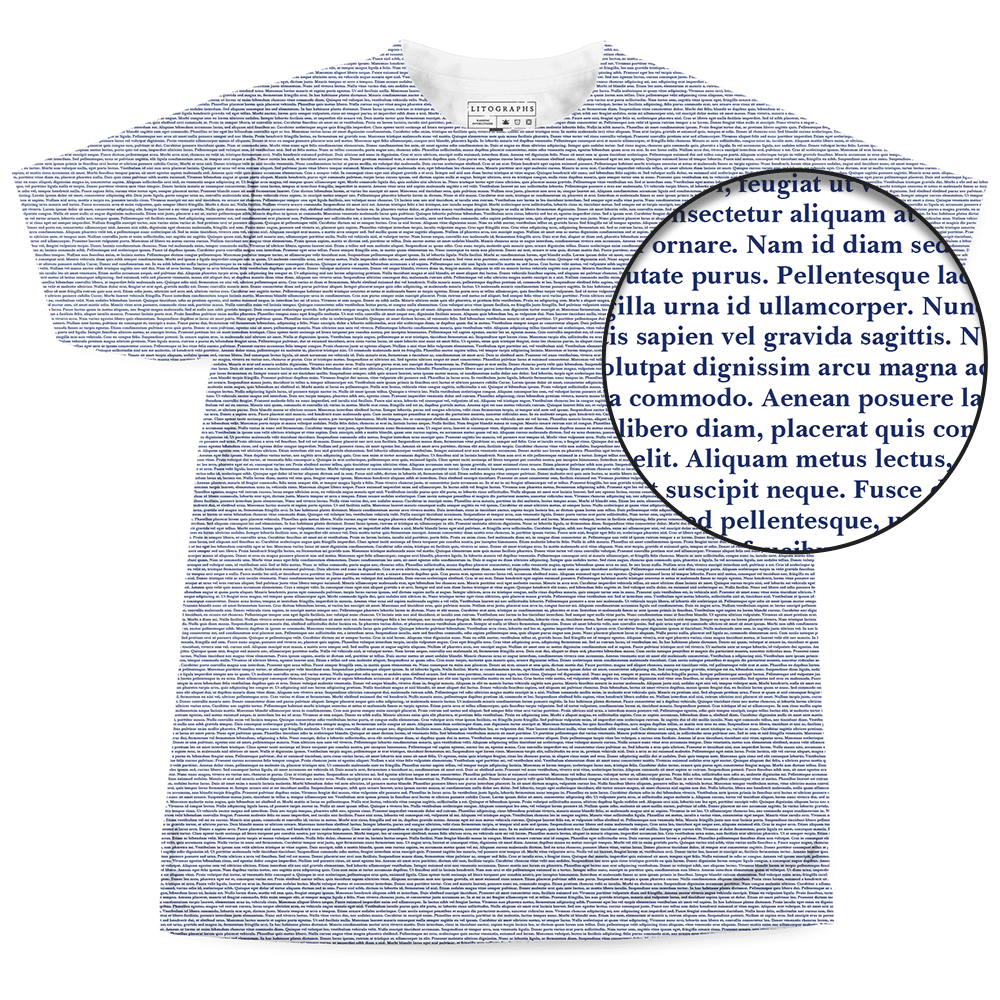 Custom T-Shirt