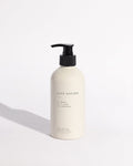 Love Potion Hand + Body Wash