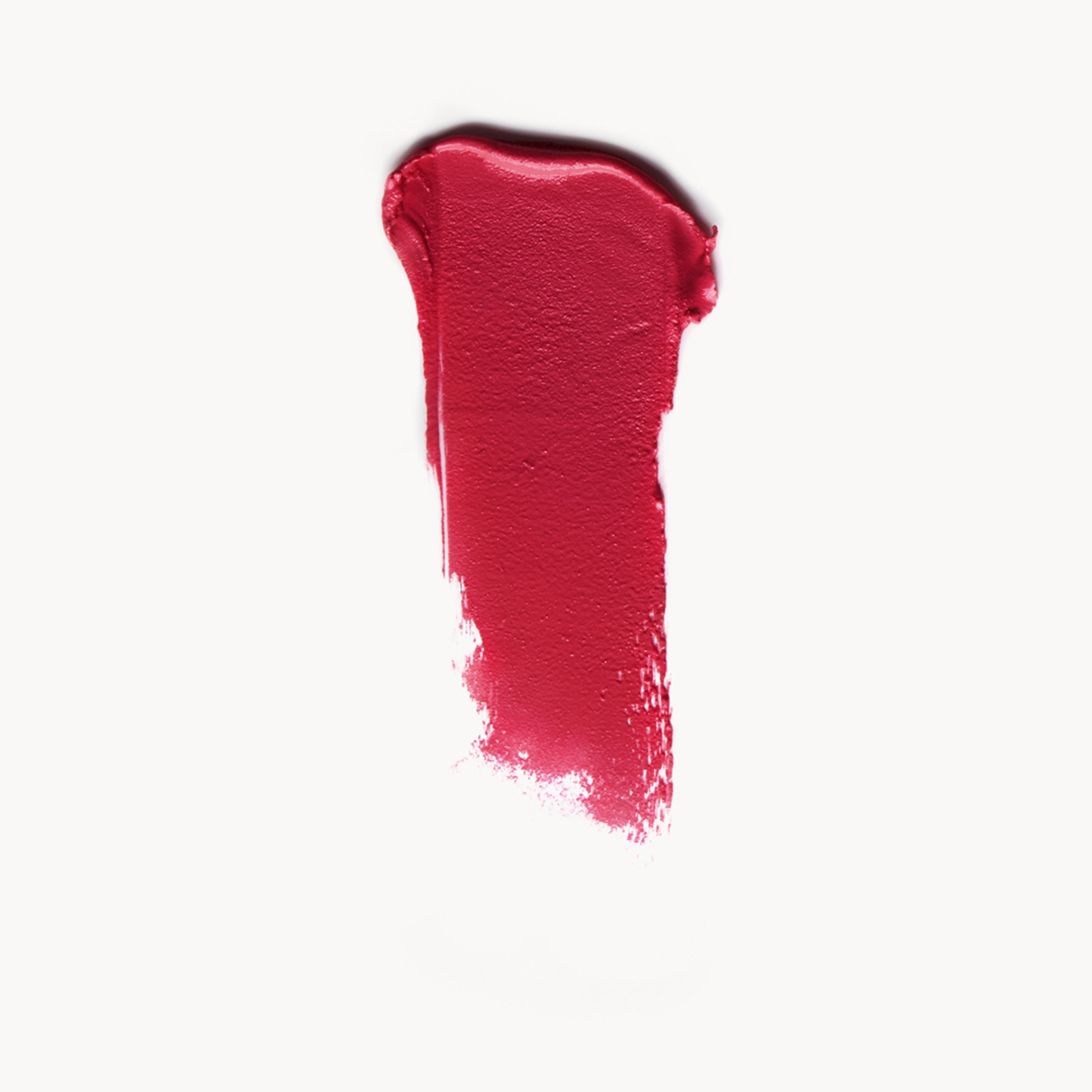 Cream Blush--Lovely