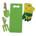 Childrens Activity Gardening Kit