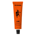 Hyaluronic Lube