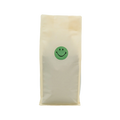 Smiley Ludlow Blend - 10oz Case - Wholesale
