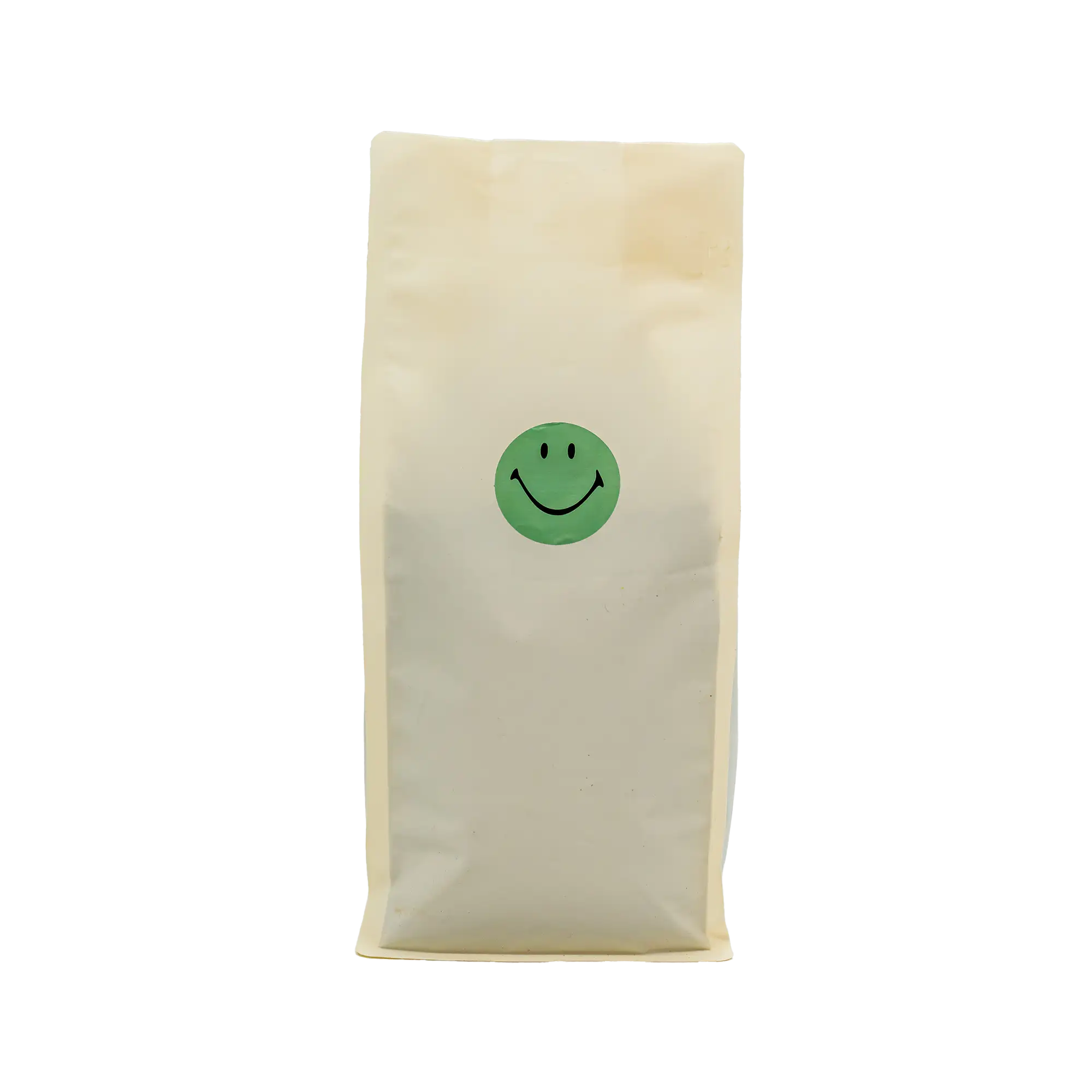 Smiley Ludlow Blend - 5lbs Case - Wholesale