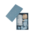 Lullaby Dozy Dinkums - Leo - Gift Set