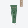 Bottom Up Foot Cream