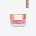 The Lip Scrub