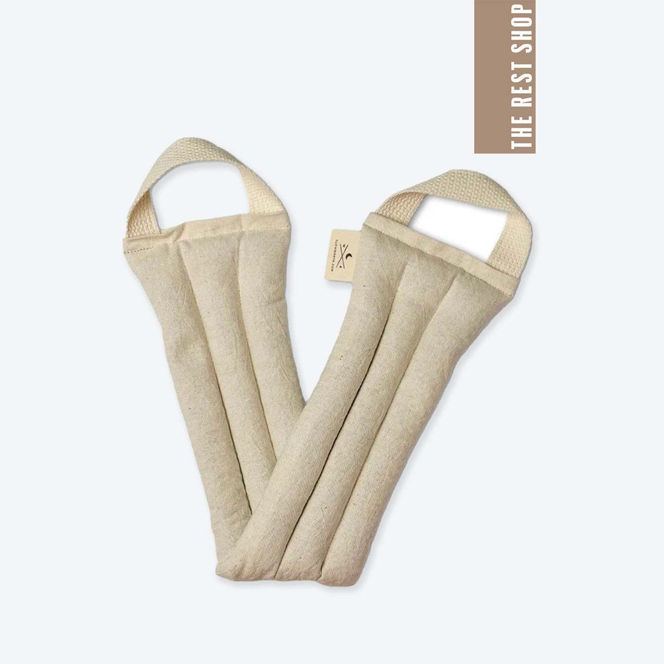 Neck Wrap