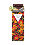 Dark Chocolate Seeded Sensation