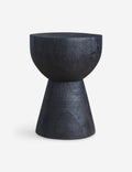Miro Side Table