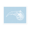 Orlando Magic