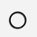 Magnetic Ring