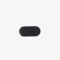 Magnetic Wall Sticker - Oval