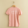 Magnolia Cora Script Shirt