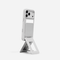 Snap Phone Tripod Wallet MOVAS™ - MagSafe Compatible