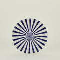 Starburst Dinner Plate
