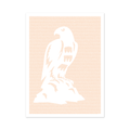 The Maltese Falcon