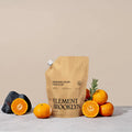Element Brooklyn: Mandarin Crush Hand Soap