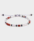 Maor Sonoran Bracelet in Citrine Mix