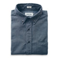 The Jack in Slate Work Oxford