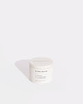 Marrakech Travel Candle