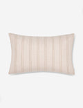 Marseille Pillow by Sunbrella for Lulu and Georgia