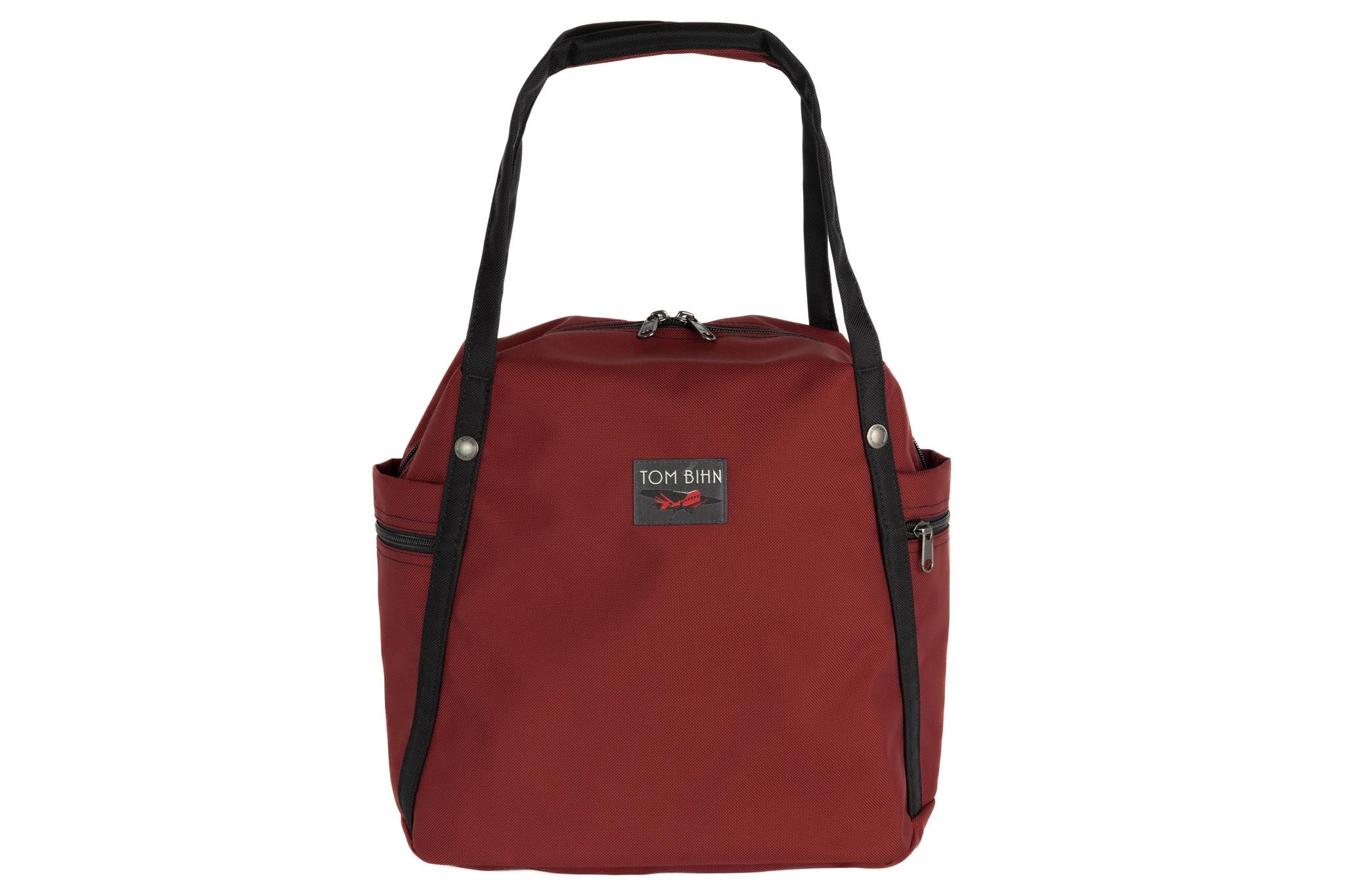 Pop Tote