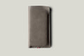 Masterpiece iPhone 16 Cases . Off Grey