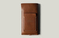 Masterpiece Pocket iPhone 17 Cases . Classic