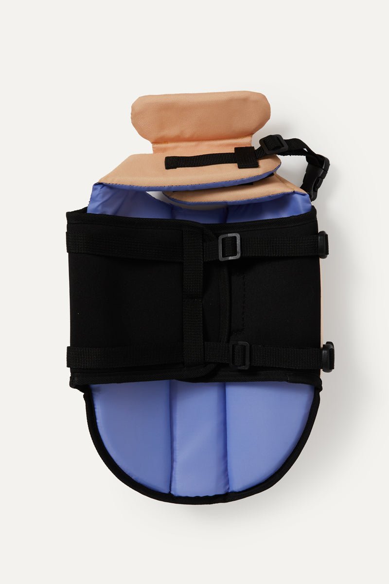 maxbone Life Jacket