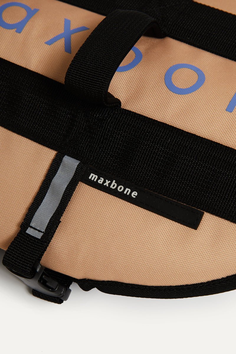 maxbone Life Jacket