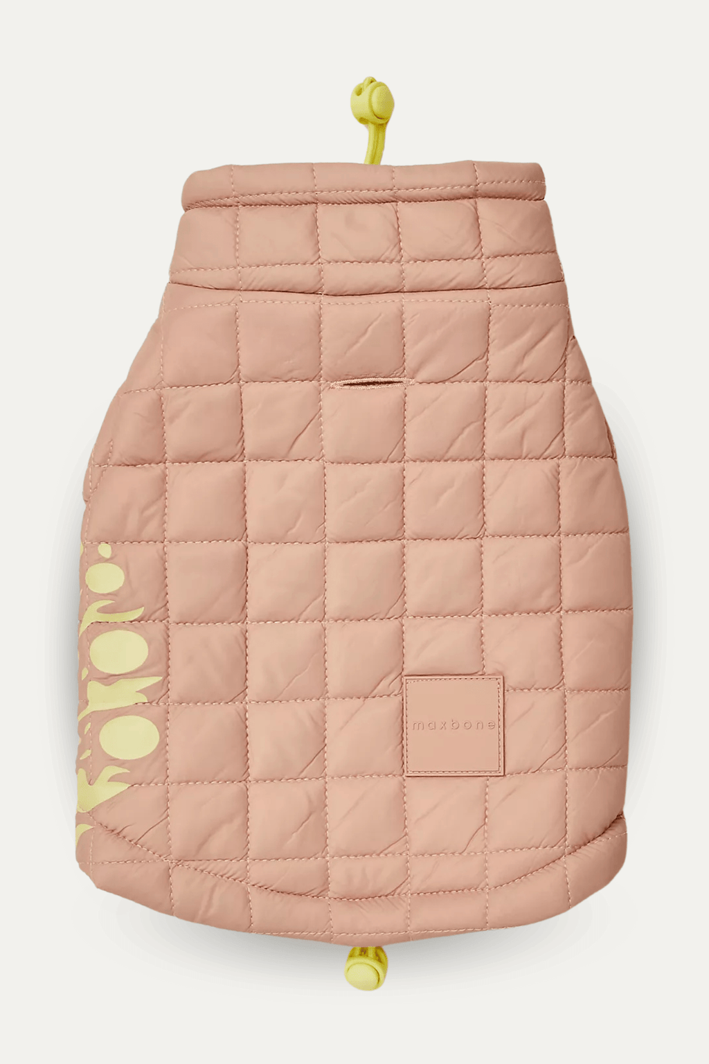 maxbone x FP Movement Easy Fit Jacket