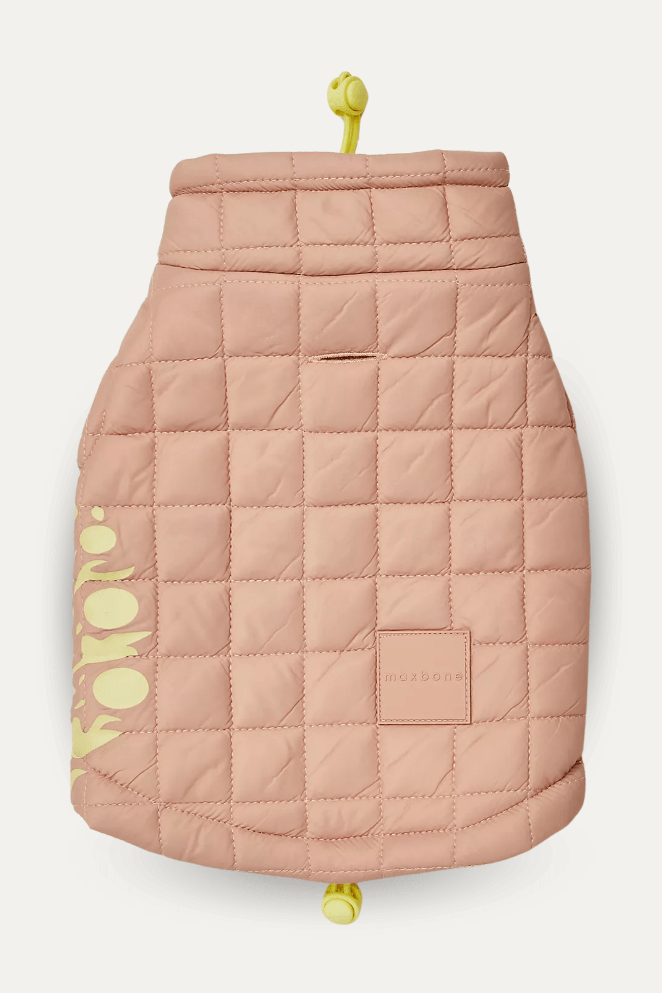 maxbone x FP Movement Easy Fit Jacket