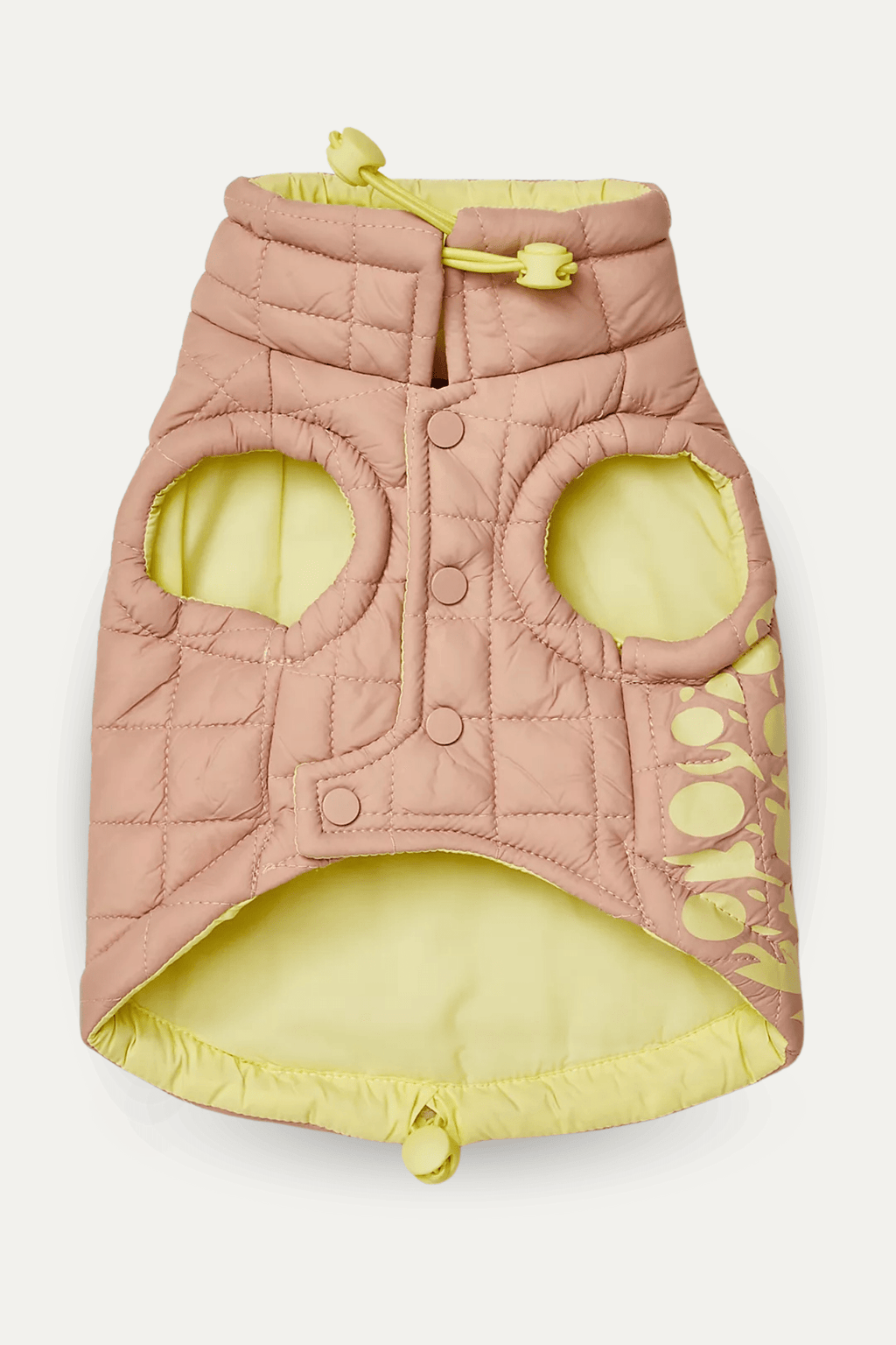 maxbone x FP Movement Easy Fit Jacket