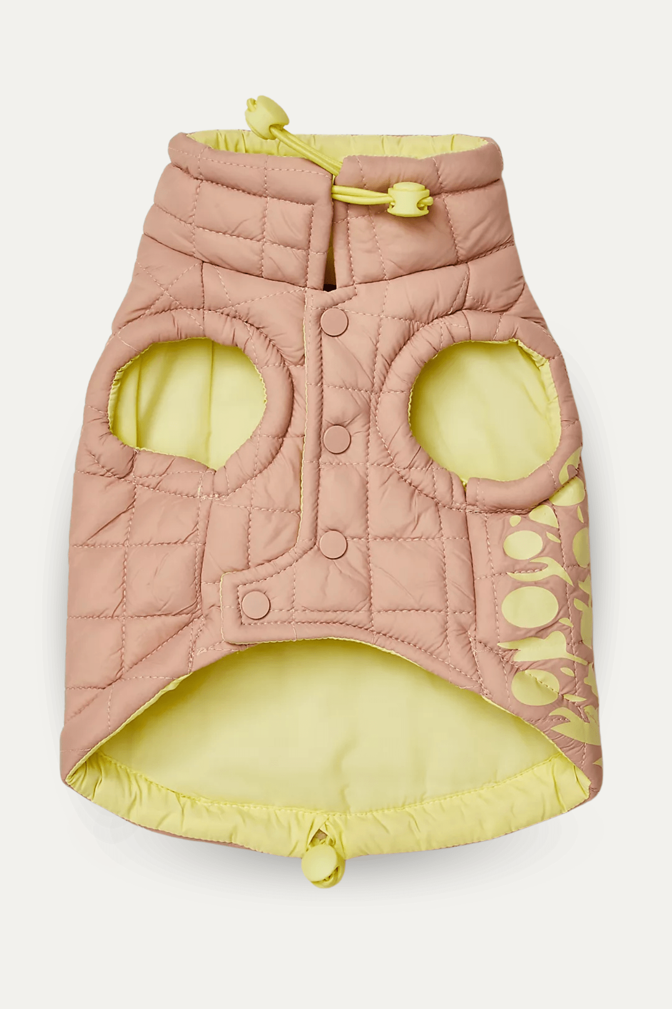 maxbone x FP Movement Easy Fit Jacket
