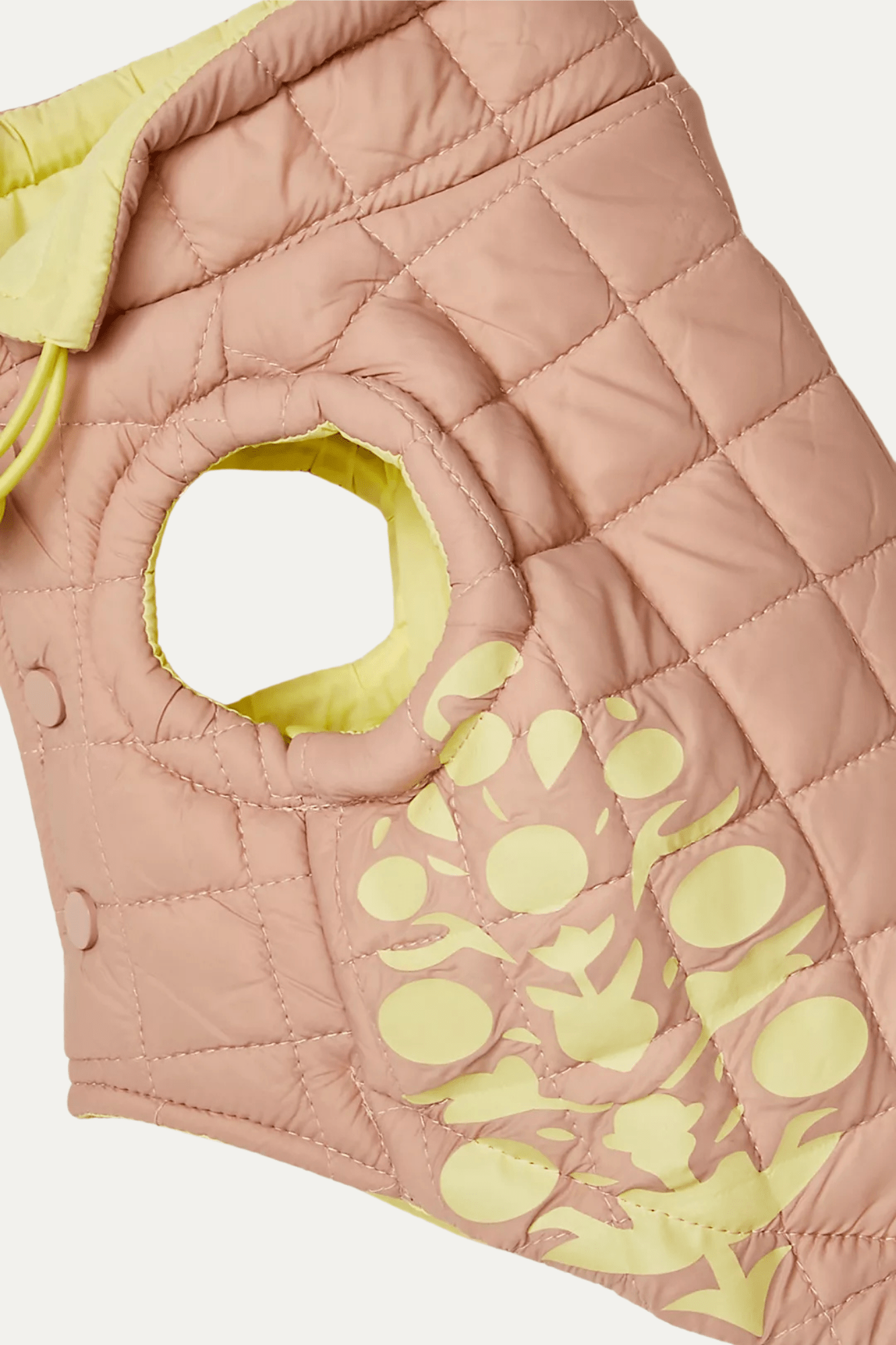 maxbone x FP Movement Easy Fit Jacket