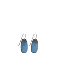 Mayu Hive Earrings
