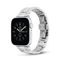 Smartwatch Iconic Link Silver