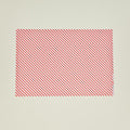 Stripe Wrapping Paper