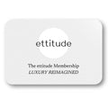 the ettitude membership