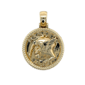 Memento Mori Coin