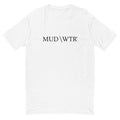 Logo Short Sleeve T-shirt