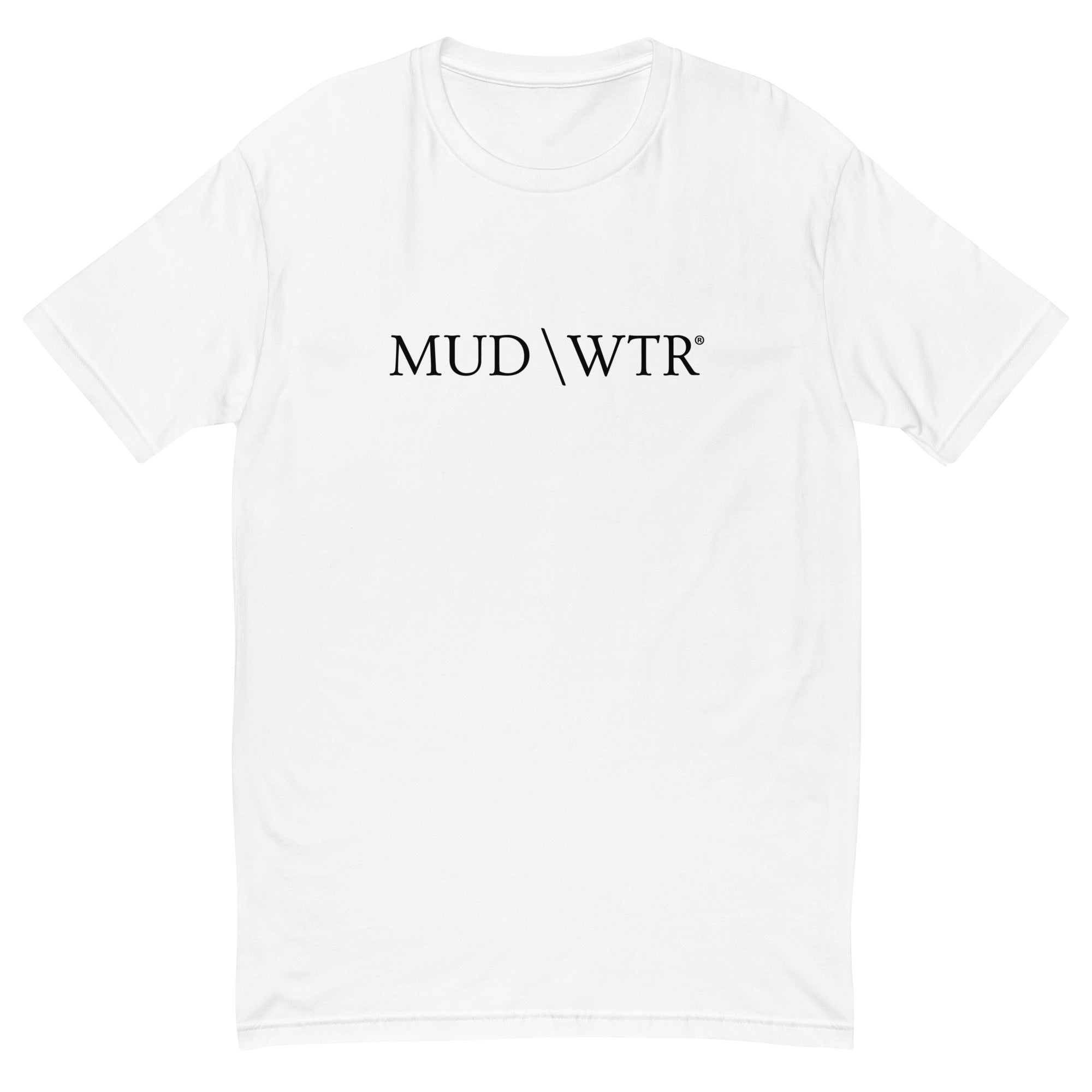 Logo Short Sleeve T-shirt