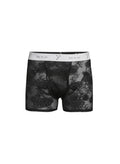 Men's Bouquet Lace Boxer Brief