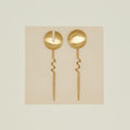 Elisa Serving Set