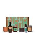 Seasonal Subscription Box