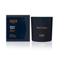 Miami Duppy Candle