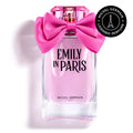 Emily in Paris Eau de Parfum