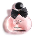 Séxūal Noir Eau de Parfum