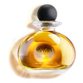 Séxūal Pour Homme Eau de Toilette
