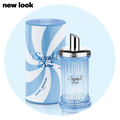 Sugarful Dream Eau de Parfum